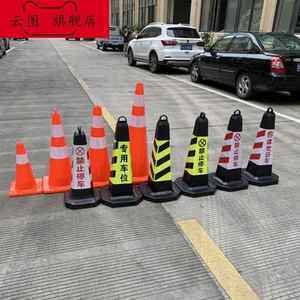 安全桿在交通安全設施工程中的關鍵作用