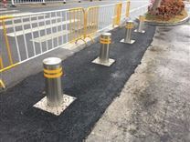 交通安全設(shè)施工程報(bào)價(jià)指南 廠家選擇與成本分析（第3頁(yè)）